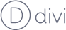 Volosy.online