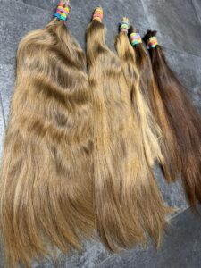 Продать волосы москва пишите звоните в телеграм 89132151102